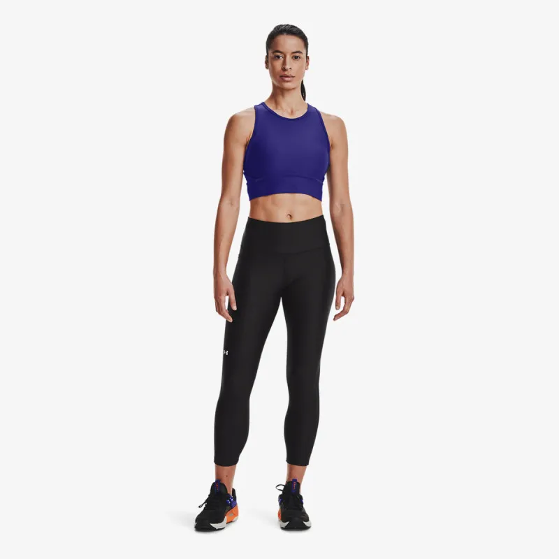 UNDER ARMOUR Helanke HeatGear® 