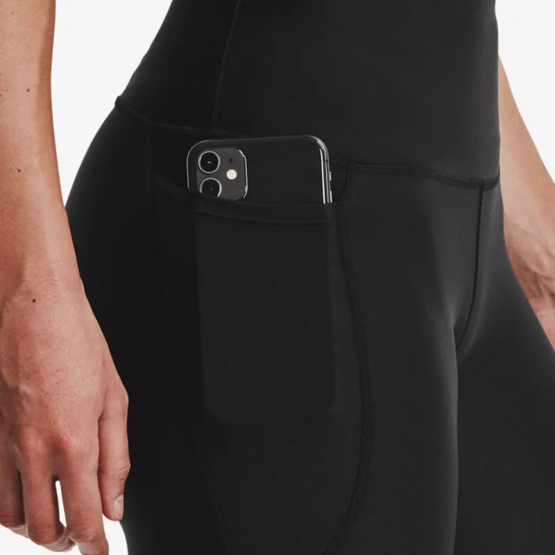 UNDER ARMOUR Helanke HeatGear®