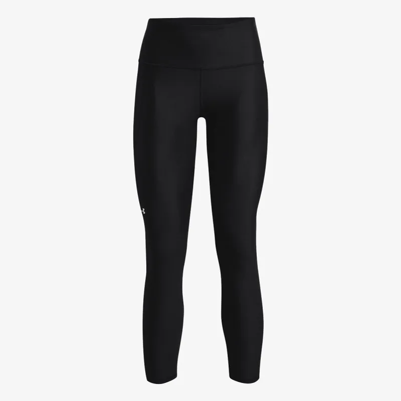 UNDER ARMOUR Helanke HeatGear®