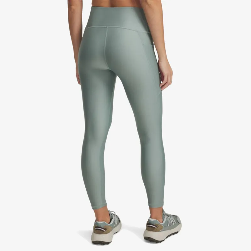 UNDER ARMOUR Helanke HeatGear®