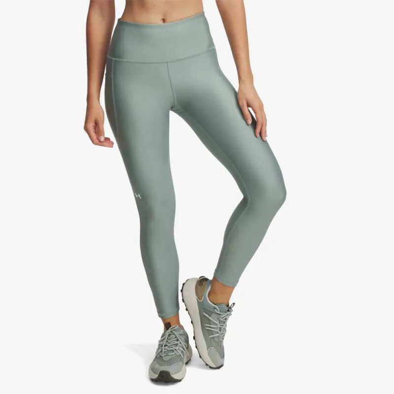 UNDER ARMOUR Helanke HeatGear®