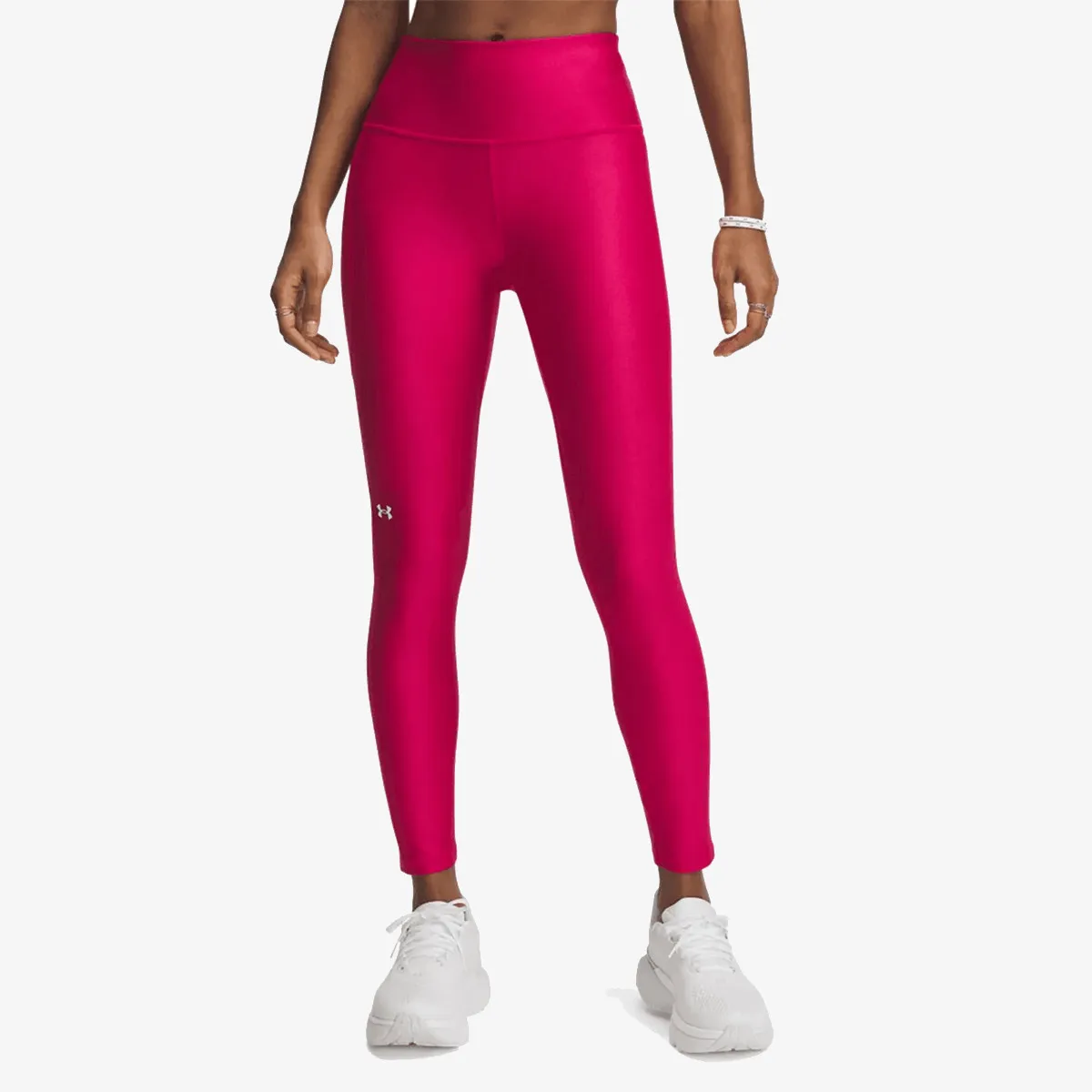 UNDER ARMOUR Helanke HeatGear® 