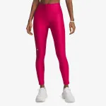 UNDER ARMOUR Helanke HeatGear®