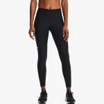 UNDER ARMOUR Helanke HeatGear® 