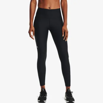 UNDER ARMOUR Helanke HeatGear® Armour 