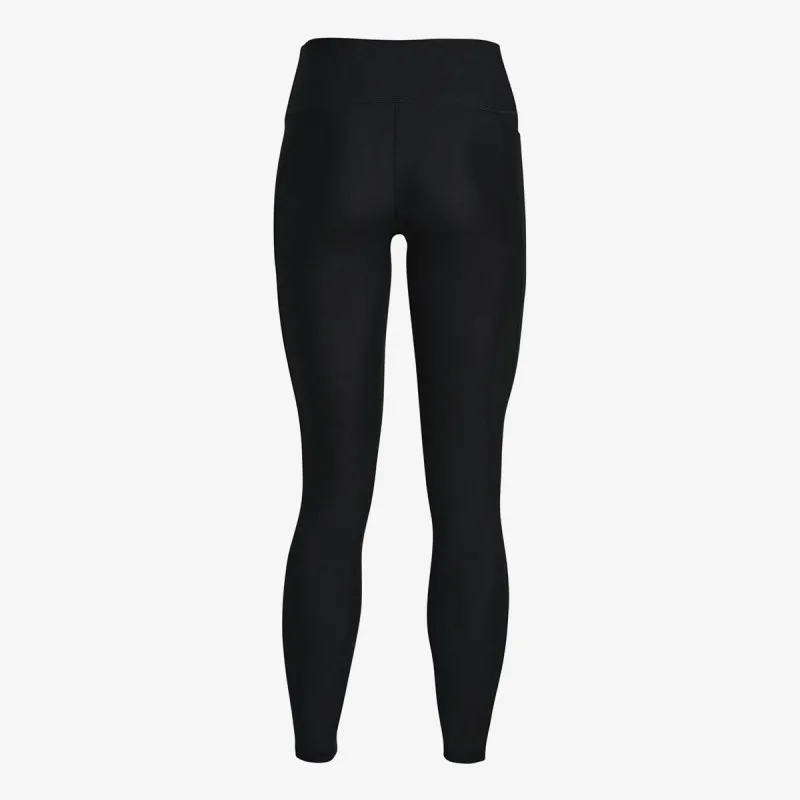 UNDER ARMOUR Helanke HeatGear®