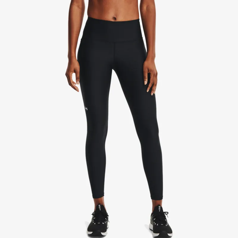 UNDER ARMOUR Helanke HeatGear® Armour 