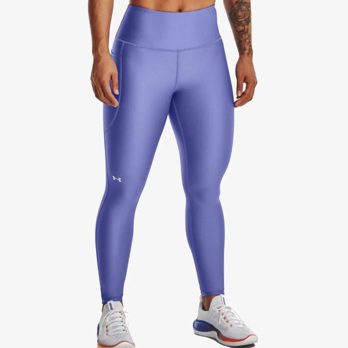 UNDER ARMOUR Helanke Armour