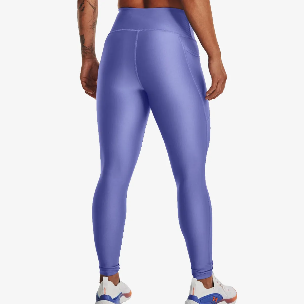 UNDER ARMOUR Helanke Armour