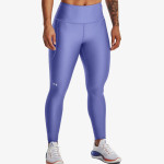 UNDER ARMOUR Helanke Armour 