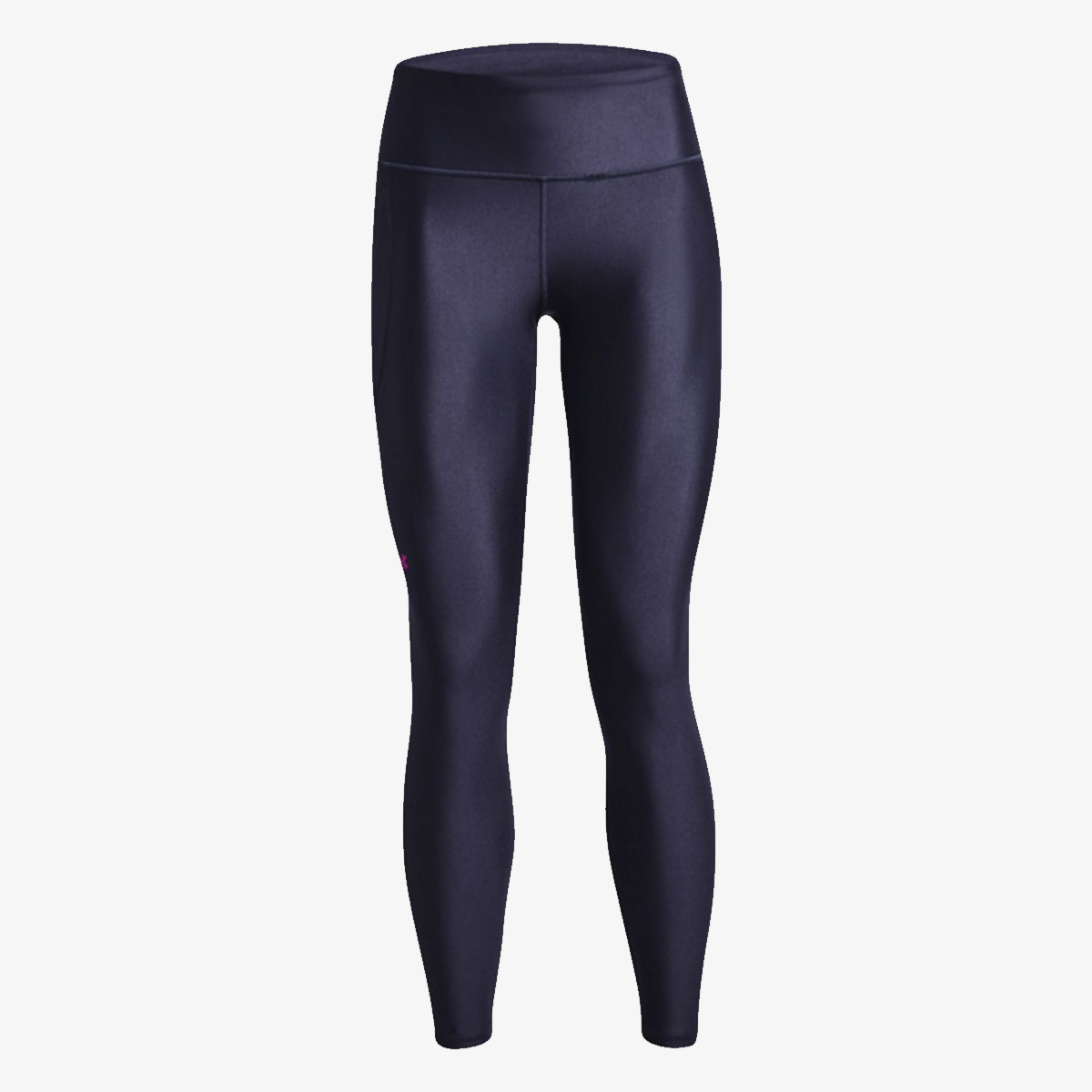 UNDER ARMOUR Helanke HeatGear® Armour