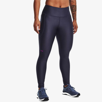 UNDER ARMOUR Helanke HeatGear® Armour 