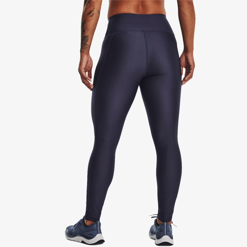UNDER ARMOUR Helanke HeatGear® Armour
