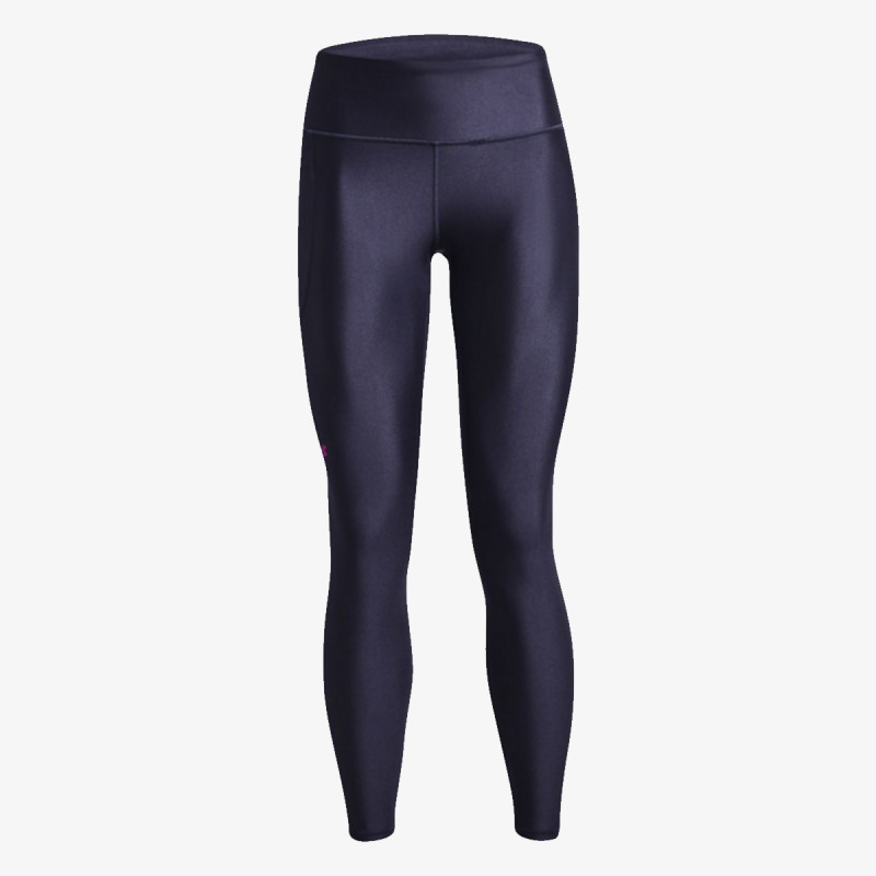 UNDER ARMOUR Helanke HeatGear® Armour