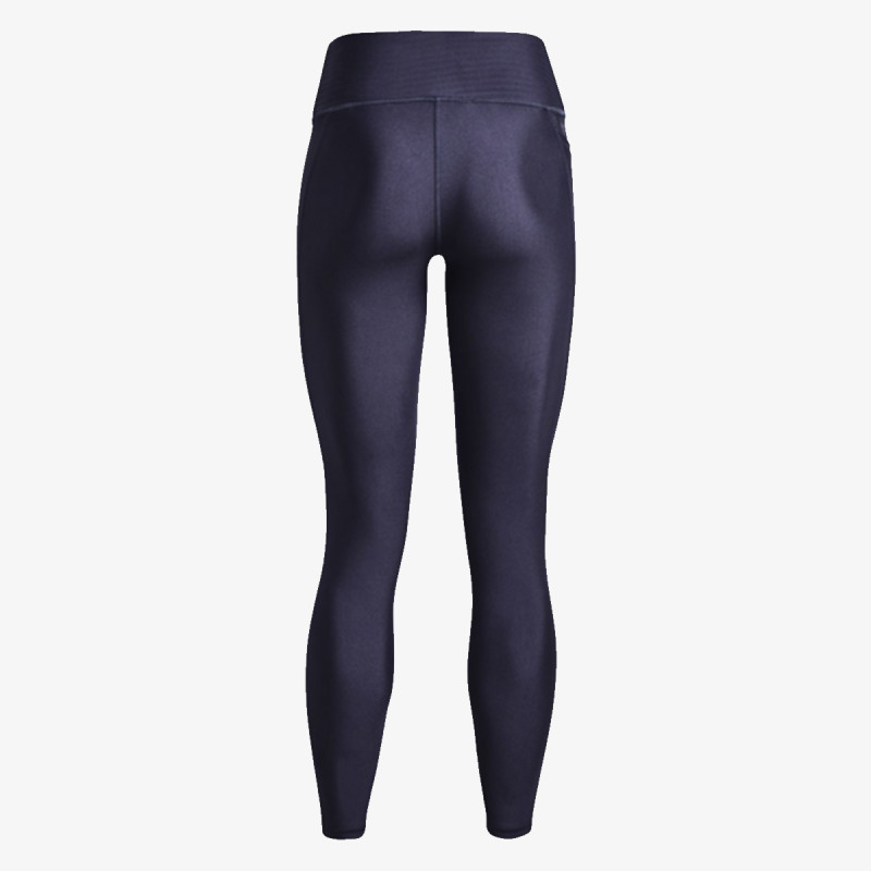 UNDER ARMOUR Helanke HeatGear® Armour