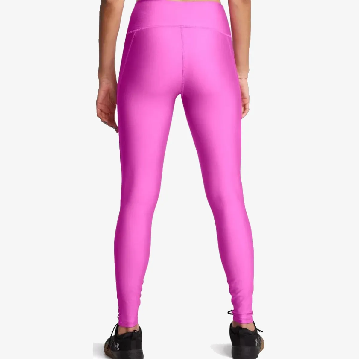 UNDER ARMOUR Helanke Tech HiRise Leg 