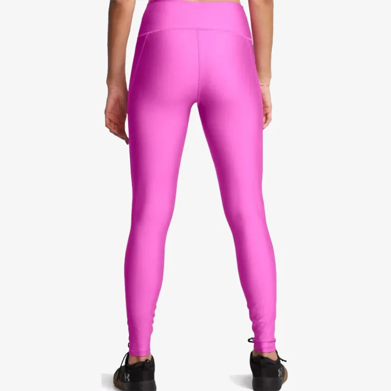 UNDER ARMOUR Helanke Tech HiRise Leg 