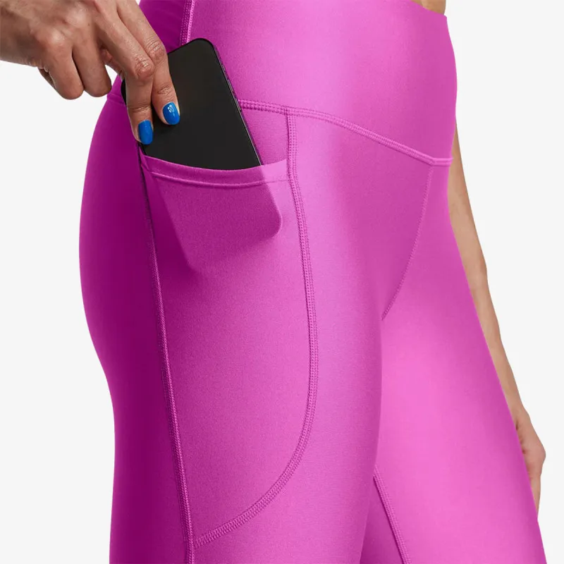 UNDER ARMOUR Helanke Tech HiRise Leg 