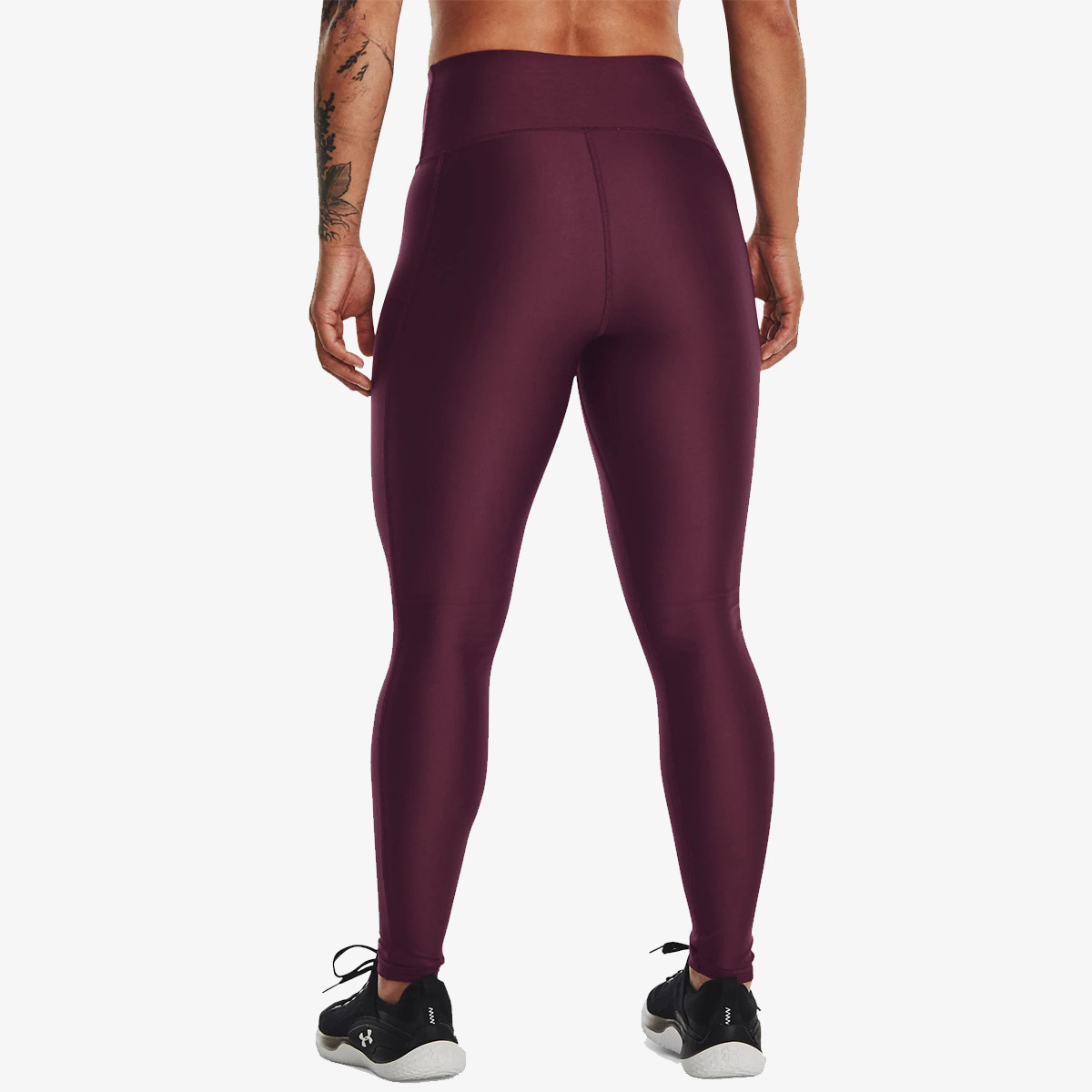 UNDER ARMOUR Helanke Armour