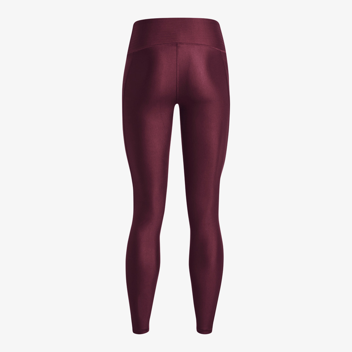UNDER ARMOUR Helanke Armour