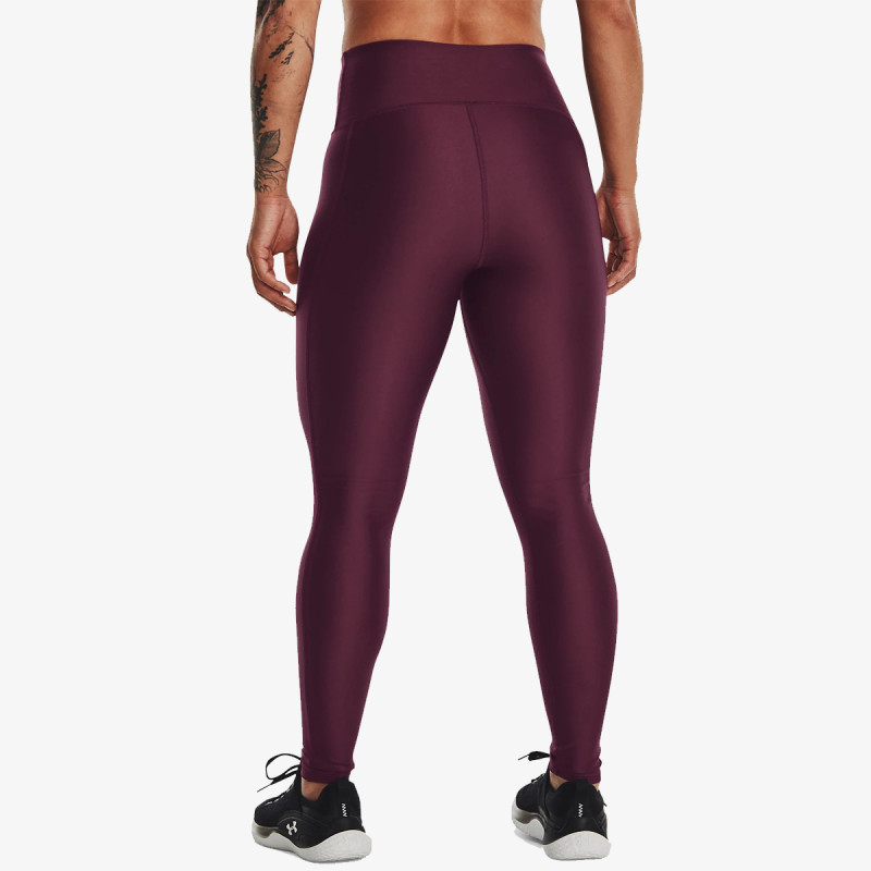 UNDER ARMOUR Helanke Armour
