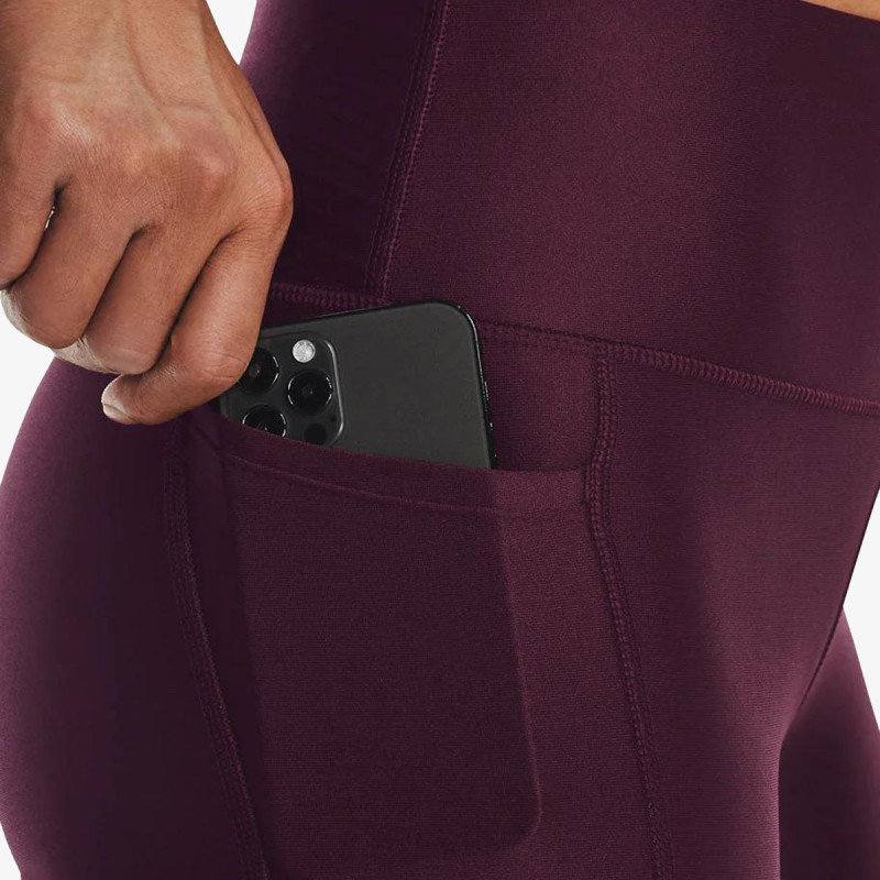 UNDER ARMOUR Helanke Armour
