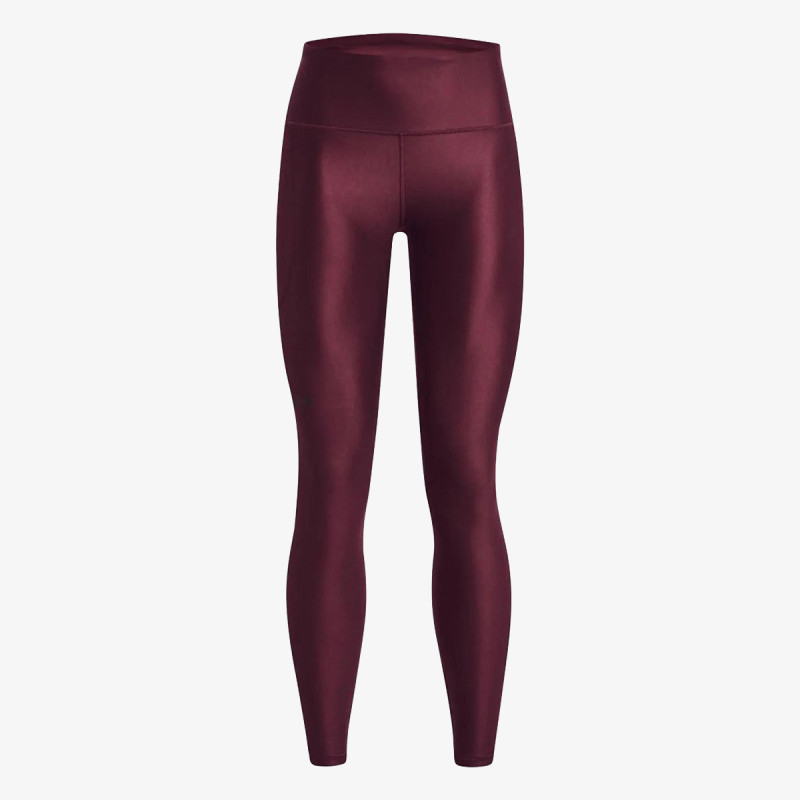 UNDER ARMOUR Helanke Armour