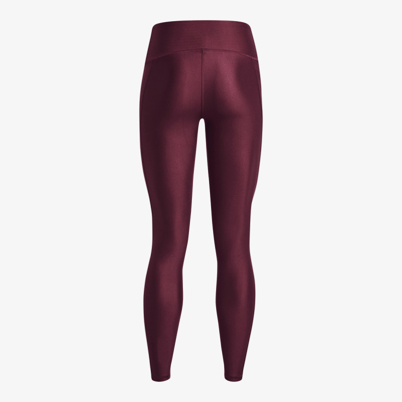 UNDER ARMOUR Helanke Armour