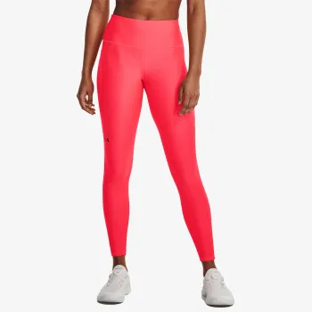 UNDER ARMOUR Helanke Armour 