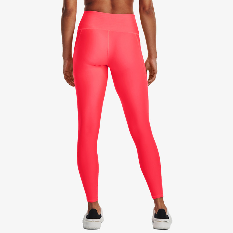 UNDER ARMOUR Helanke Armour