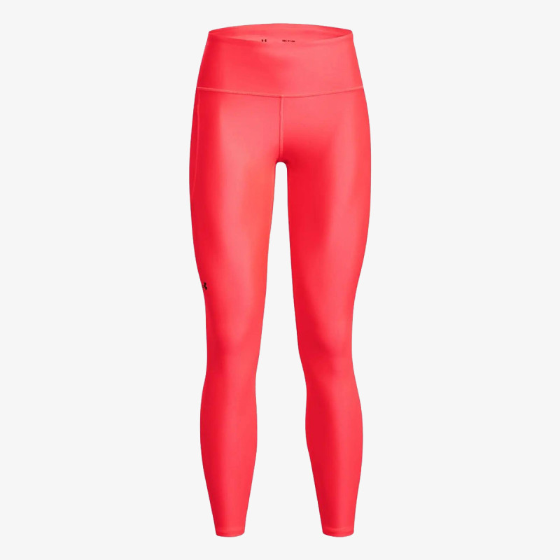 UNDER ARMOUR Helanke Armour