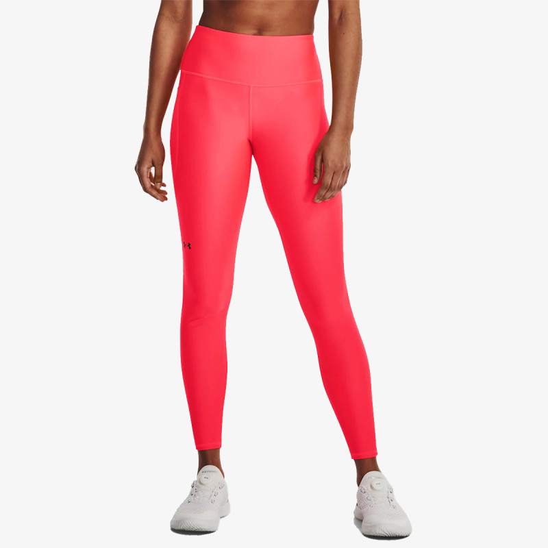 UNDER ARMOUR Helanke Armour