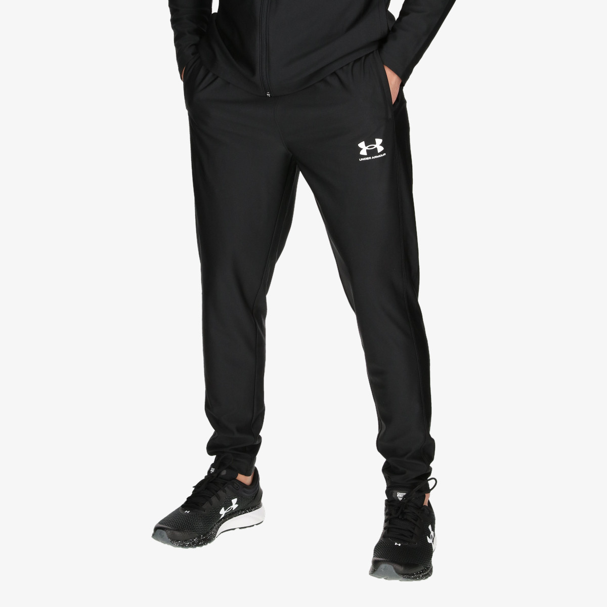 UNDER ARMOUR Trenerka CHALLENGER