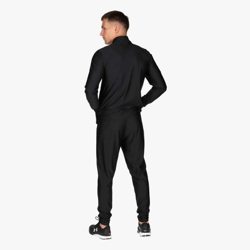 UNDER ARMOUR Trenerka CHALLENGER