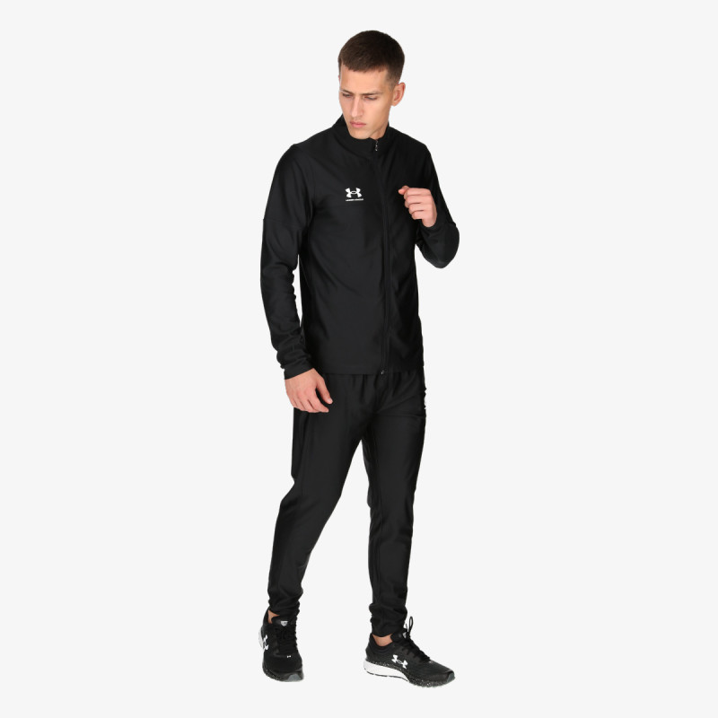 UNDER ARMOUR Trenerka CHALLENGER