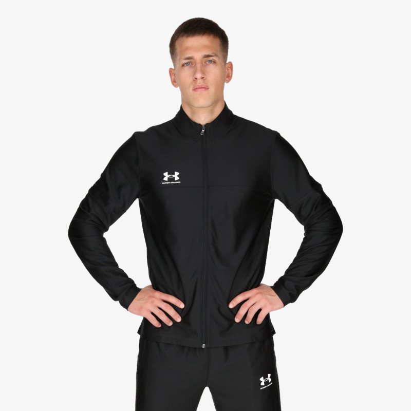 UNDER ARMOUR Trenerka CHALLENGER