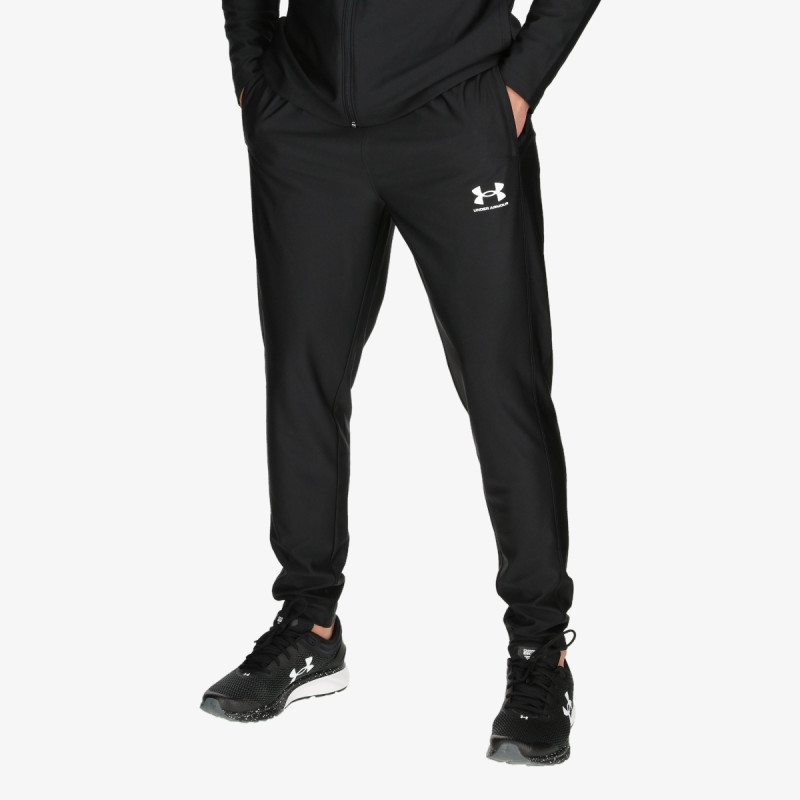 UNDER ARMOUR Trenerka CHALLENGER
