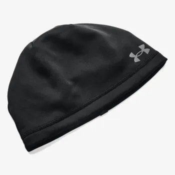 UNDER ARMOUR Kapa UA Storm Beanie 