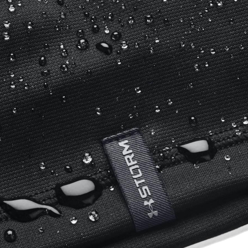 UNDER ARMOUR Kapa Storm