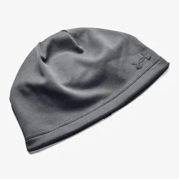 UNDER ARMOUR Kapa UA Storm Beanie 
