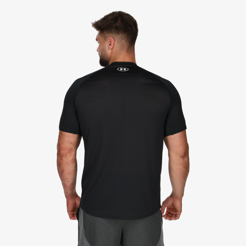 UNDER ARMOUR Majica Raid 2.0