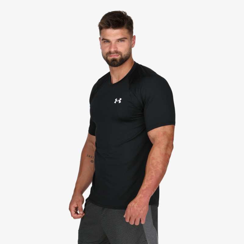 UNDER ARMOUR Majica Raid 2.0