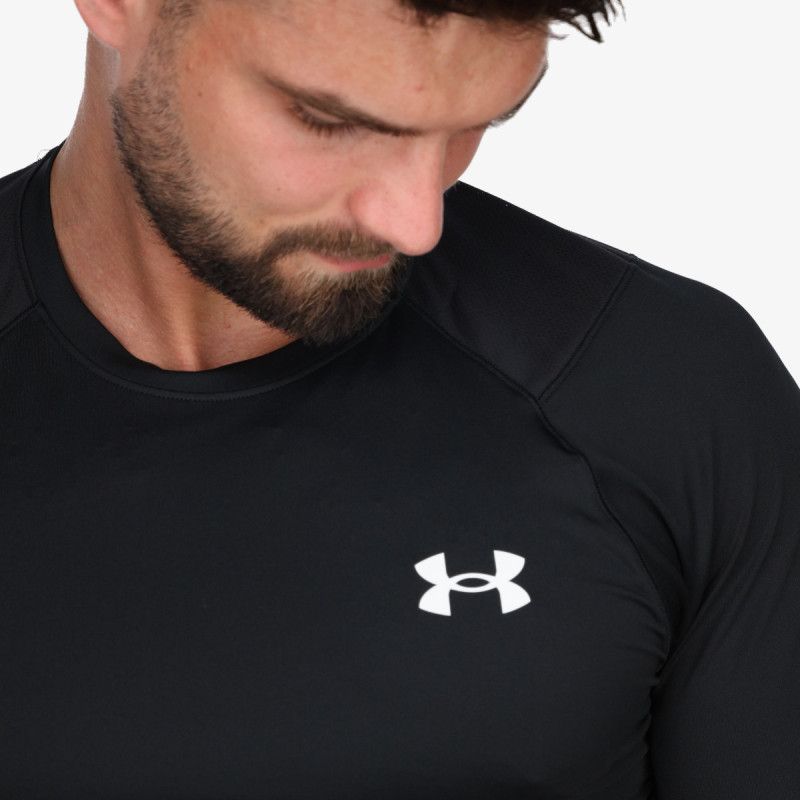 UNDER ARMOUR Majica Raid 2.0