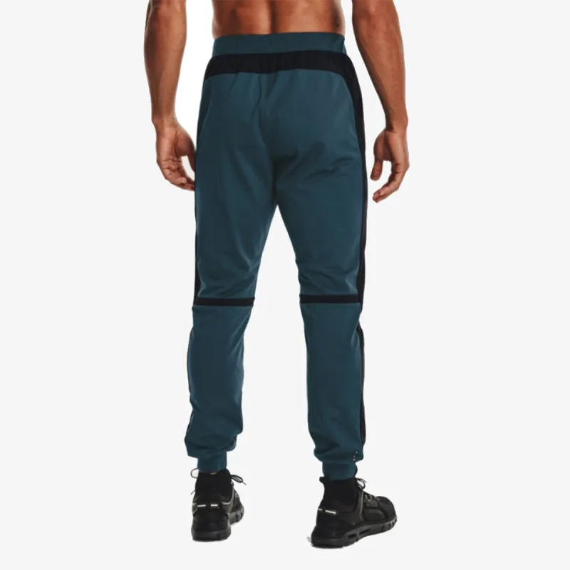 UNDER ARMOUR Donji deo trenerke Rush All Purpose