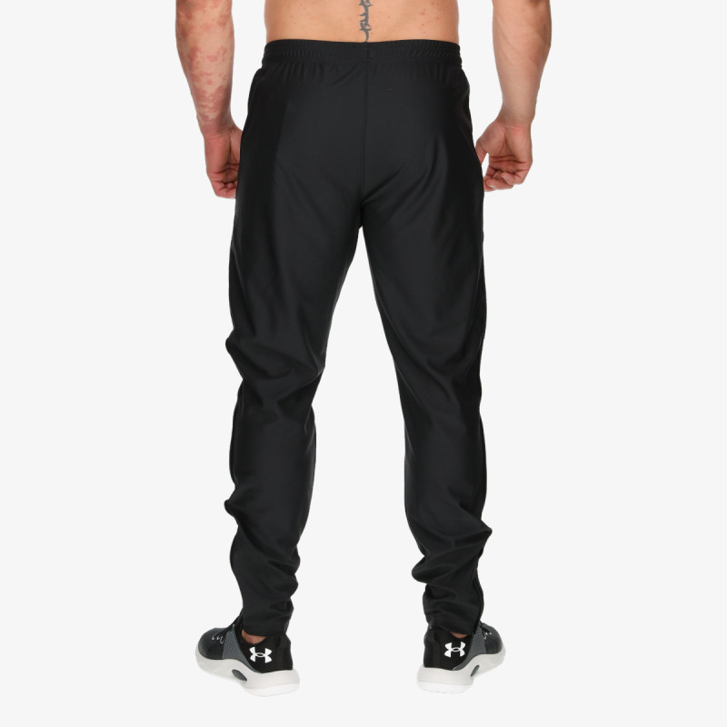 UNDER ARMOUR Donji deo trenerke PIQUE