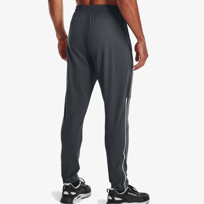 UNDER ARMOUR Donji deo trenerke PIQUE
