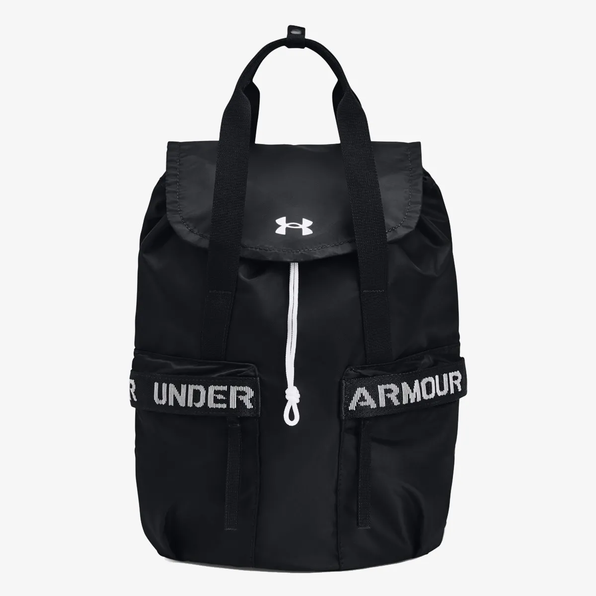 UNDER ARMOUR Ranac Favorite