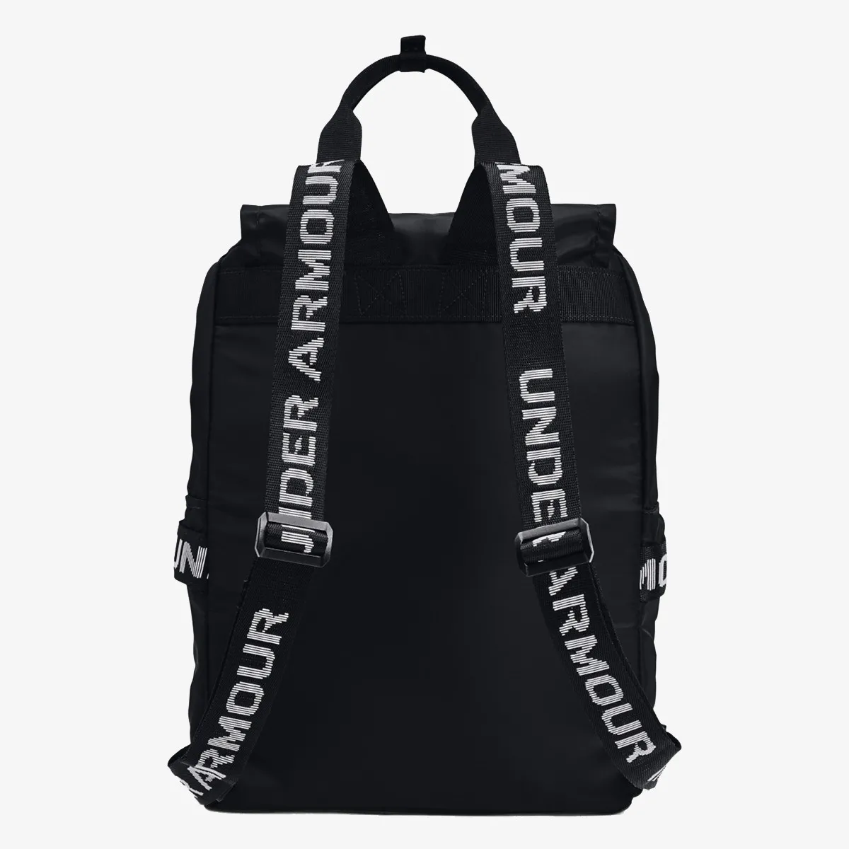 UNDER ARMOUR Ranac Favorite