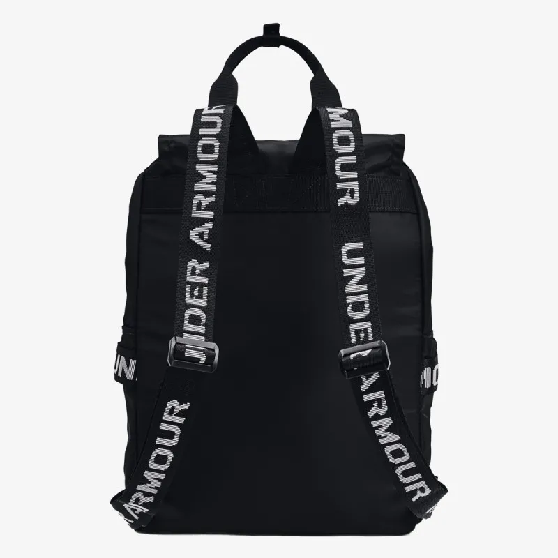 UNDER ARMOUR Ranac Favorite