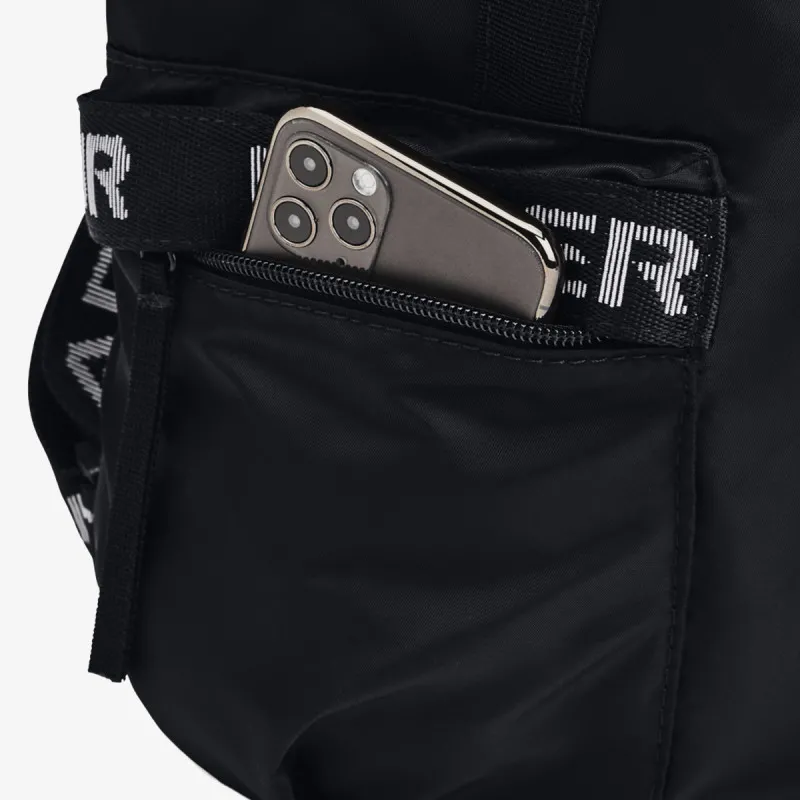 UNDER ARMOUR Ranac Favorite